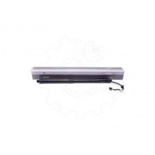 Verin de hayon / de capot Hyundai SANTA FE