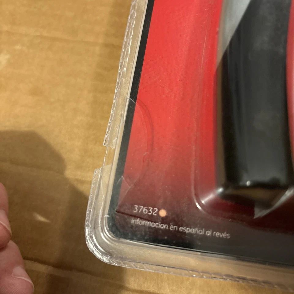 GE RF Modulator Video Converter 37632 Connect DVD DVR Video Games For Older TV - Image 3 of 4