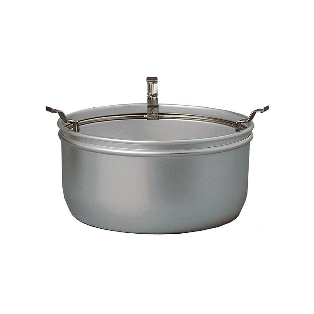 Trangia Windshield Upper Ul - 642703 Size 27 - Outdoor Action - Image 2