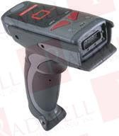 OMRON FIS-6150-0021G / FIS61500021G (NEW IN BOX)
