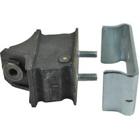 Metzger 8050947 Lagerung Motor FüR Mercedes Benz VW Motorlager AbstüTzung