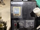 Cummins Onan QD 12000 Diesel Generator 12,000W Single Phase 12HDKCD-2209G — photo 5