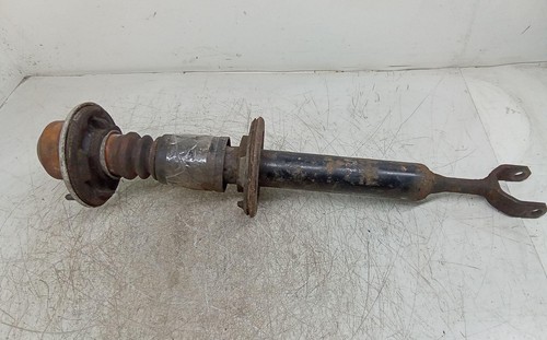 VW PASSAT Variant B5 3B6 Stoßdämpfer vorne links 3B0413031Q 1.9 Diesel 28698826