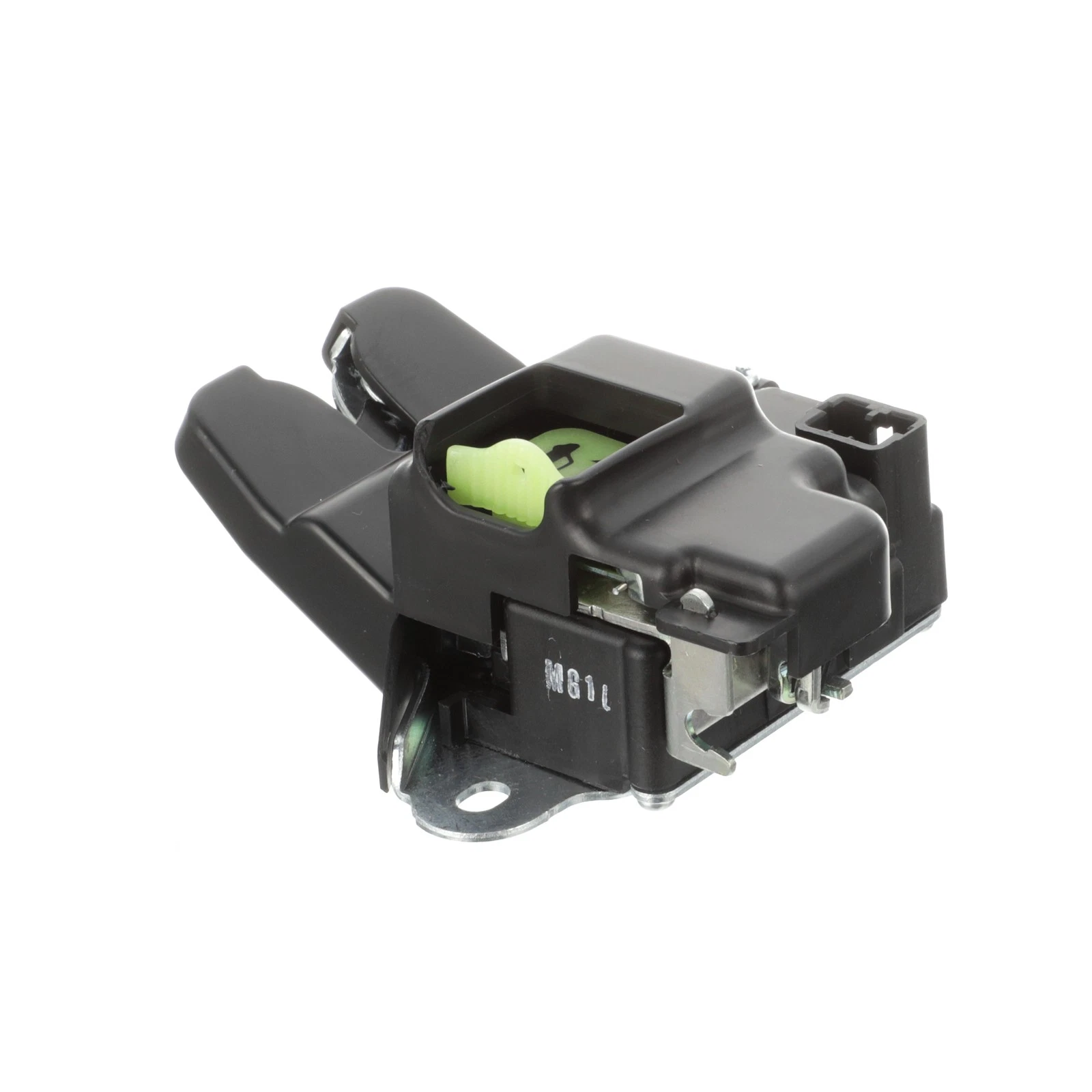 OEM NEW HYUNDAI 2011-2016 Elantra Trunk Lid Latch Actuator Assembly 81230-3X010