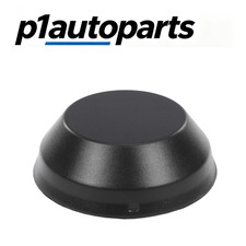 Fit For P71 Crown Victoria Impala 4 12 X 1 34 Magnetic Police Antenna Fit For P71 Crown Victoria Impala 4 12 X 1 34 Magnetic Police Antenna