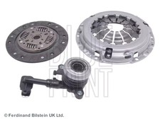 Kit d'embrayage Nissan NOTE