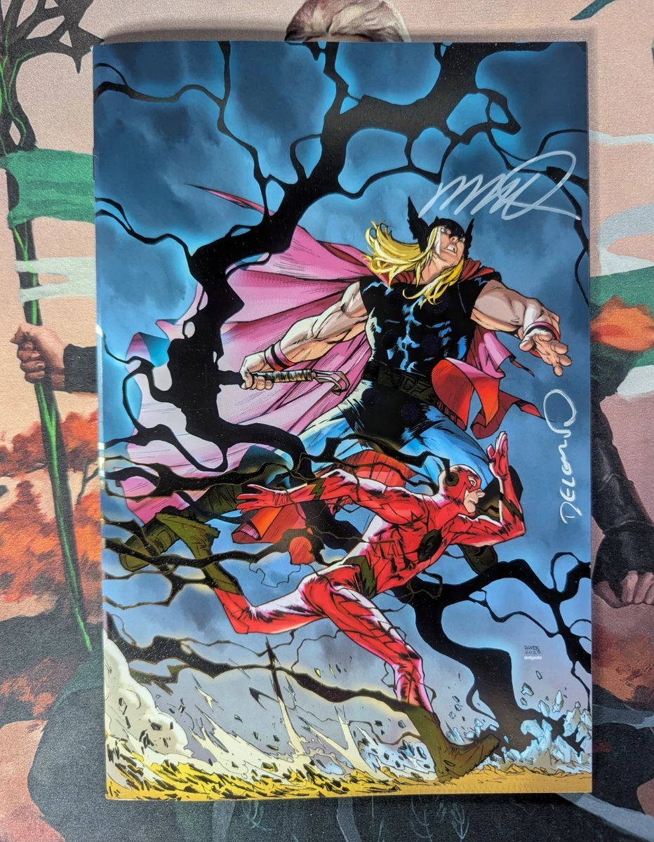 humberto ramos products for sale | eBay