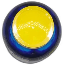 *2027-11-30* Maximum Human Performance Probolic-sr Sustained Release Protein