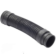 FITS DEFENDER 200 TDI AIR FILTER CLEANER TO TURBO HOSE PIPE - ESR415 OEM