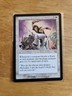 Righteous Indignation - Mercadian Masques - MTG Magic - Uncommon - White Enchant