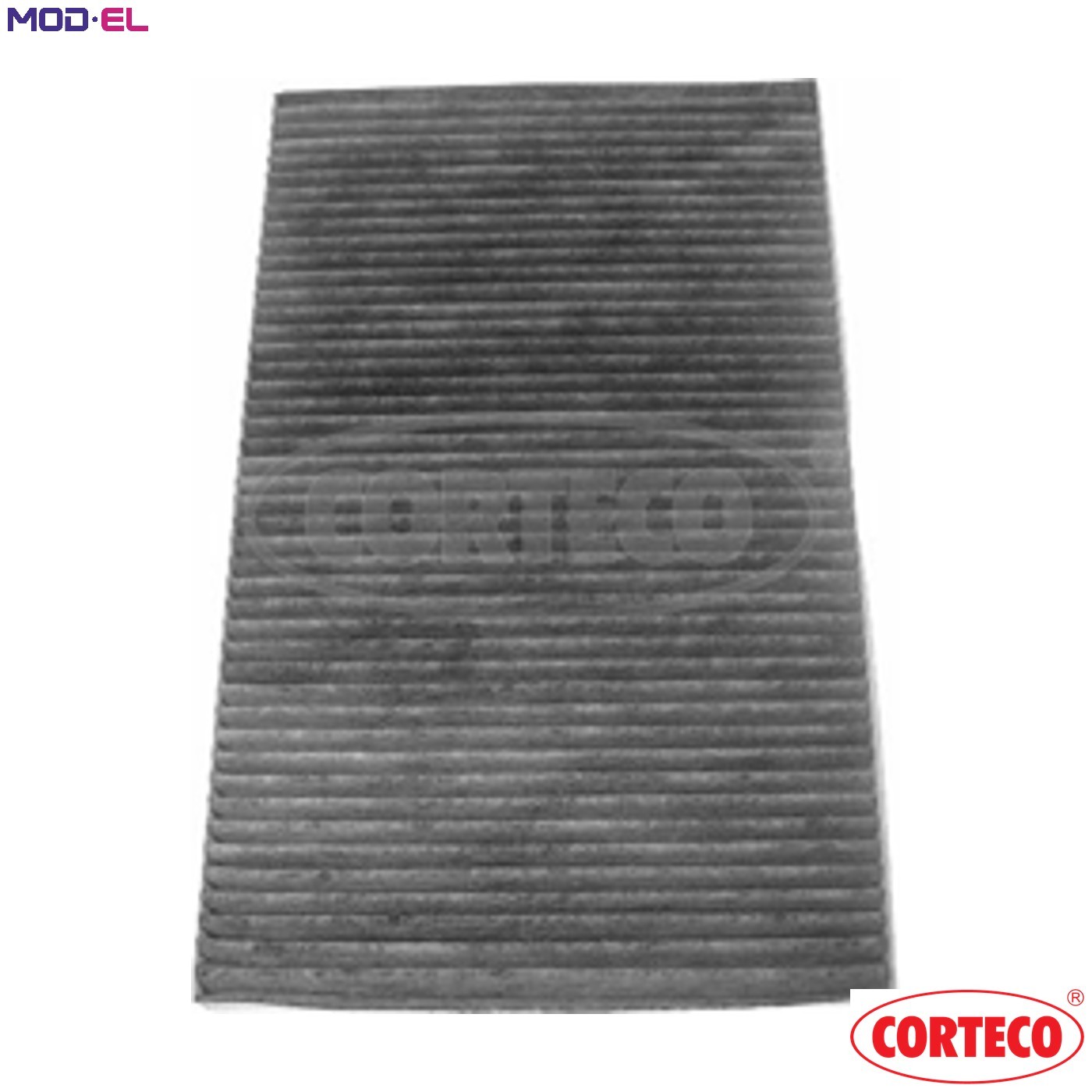 FILTER CABIN AIR 21651958 FOR AUDI 100 A6/S6 ADW/ACE 2.0L ADR 1.8L 4cyl A6 2.2L