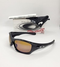 小物 oakley PIT BULL sunglasses archive y2k 小物 oakley PIT BULL sunglasses archive y2k oakley PIT BULL