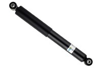 Bilstein 19-349114 StoßDäMpfer Hinten L/R Passt Zu: Mercedes Sprinter 3,5-T (B90