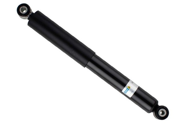 Bilstein 19-349114 StoßDäMpfer Hinten L/R Passt Zu: Mercedes Sprinter 3,5-T (B90-image