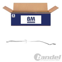 BM AUSPUFF-ABGASROHR | BM50864