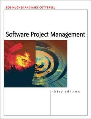 Software Project Management, Cotterell, Mike