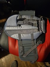 Shark Life Jacket by Frisco for DOGs Size Sma...