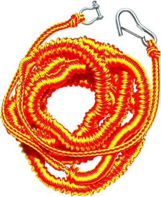 KWIK-TEK Bungee Tube Rope Extension