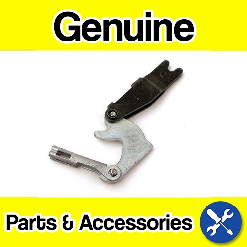 Genuine Volvo 850 (93-97) S70, V70 (97-00) C70 (98-05) Brake Shoe Expander (2WD)