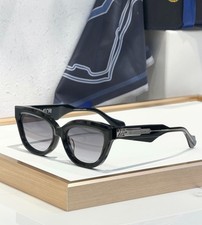 T-HENRI Sunglasses   Model  Valkyrie II - Size: 55  18-145