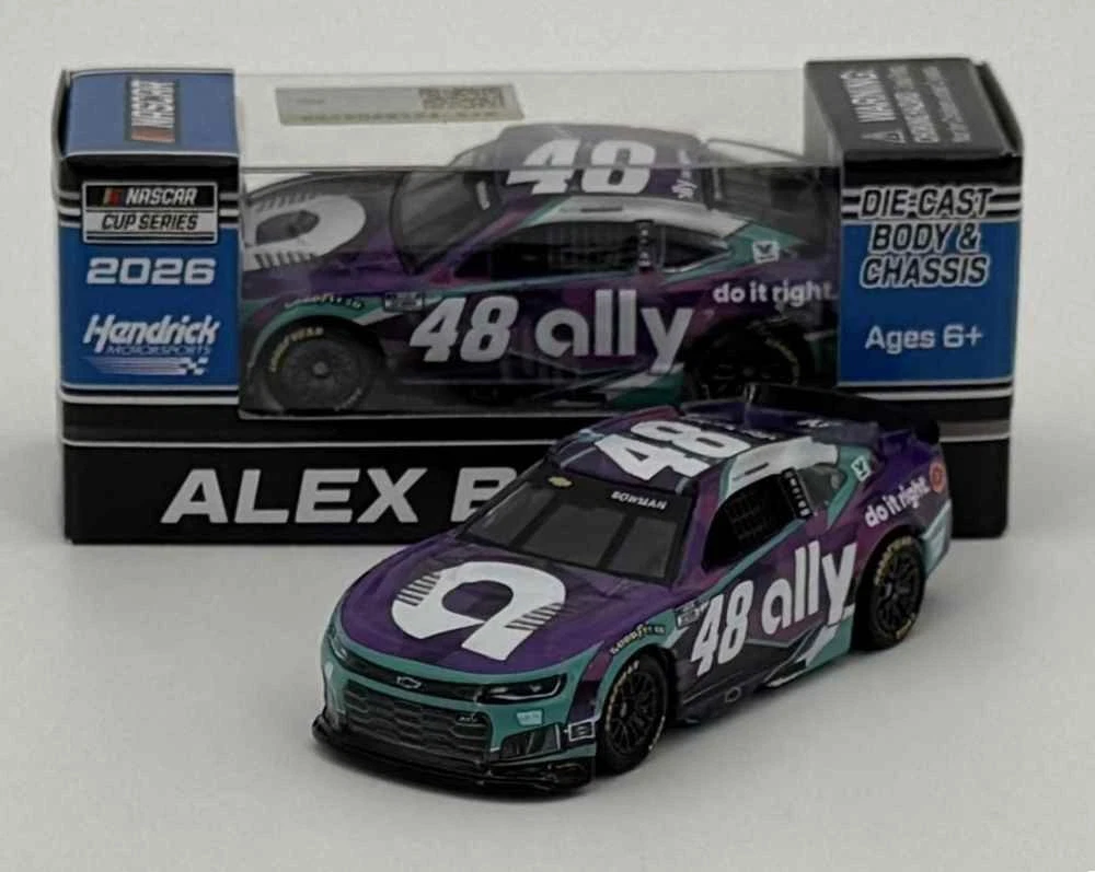NASCAR products for sale | eBay