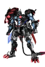 NeoArt Toys MC NT NT-08 Beast Muscle Leonidas Lion Black Version New in stock