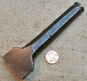 Olde Tool And 18th Century Shoppe | eBay Stores