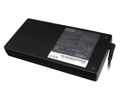 Lenovo Netzteil für LOQ 15APH8 (82XT) 230,0 Watt