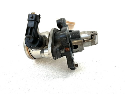 #ad 2015 2019 SUBARU WRX HIGH PRESSURE FUEL PUMP OEM $129.99