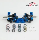 NX-578 TEAM ASSOCIATED RC28 DOUBLE A ARM UPGRADE