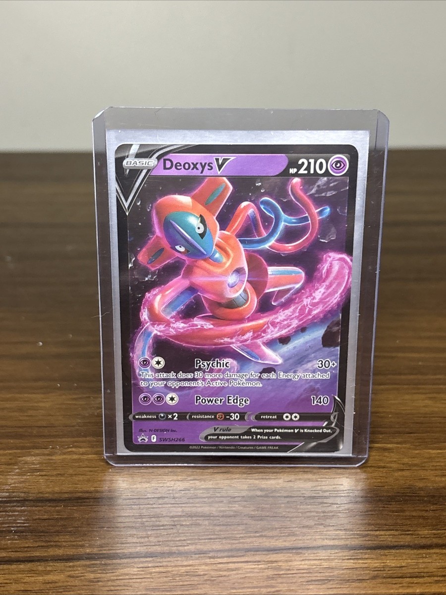 slurpuff pokemon card Slurpuff - Pokmon TCG Pocket Card
