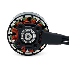 High KV Brushless Motor For Quadcopter Powerful & Efficient Replacement Part F