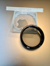 Leica Polarizing Filter