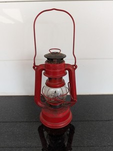 Feuerhand 175 Superbaby | eBay