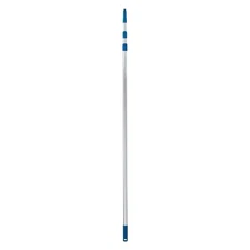 8 Ft. Reach Extension Pole