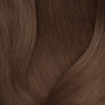 Matrix Super Sync Pre-Bonded Alkaline Demi-Permanent Hair Color - Choose Yours