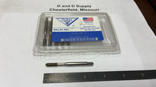 BALAX 12183-010, #10-32 Thread Forming Bottom Tap, H3, 2-3/8" OAL