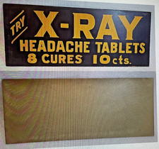  on The Hot Collector