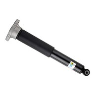 Bilstein StoßDäMpfer B4 19-273082 Hinterachse FüR MERCEDES-BENZ E
