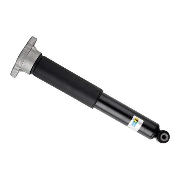 Bilstein StoßDäMpfer B4 19-273082 Hinterachse FüR MERCEDES-BENZ E-image
