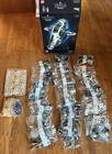 LEGO Star Wars Jango Fett's Starship 75409 Ultimate Collector Series 2970pcs Box