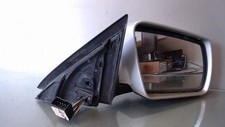 Retroviseur droit (ou coque) Audi ALLROAD