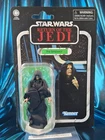 Star Wars: Return of the Jedi The Emperor Vintage Collection VC200 3.75" Figure