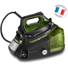 Rowenta - SILENCE STEAM PRO DG9246F0 (2750611)