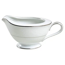 Noritake Whitehall Creamer 473613