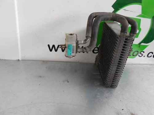 RFN klimaverdampfer CITROEN C5 BERLINA 2.0 16V CAT RFN EW10J4 rectp153980