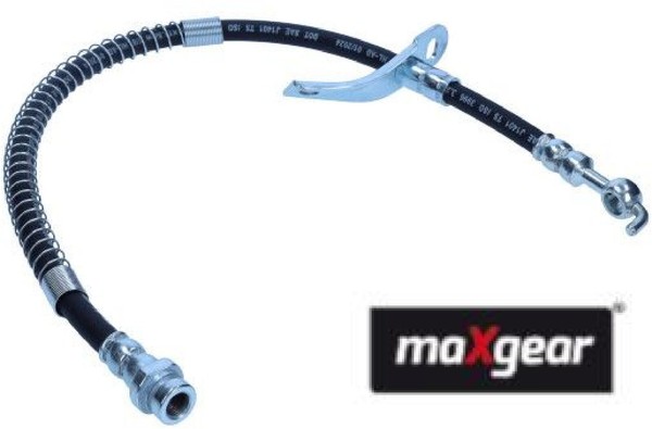 Maxgear 52-0520 Bremsschlauch FüR Hyundai FüR Kia-image