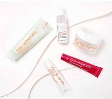 Kate Somerville Clinic Mini Must Haves --