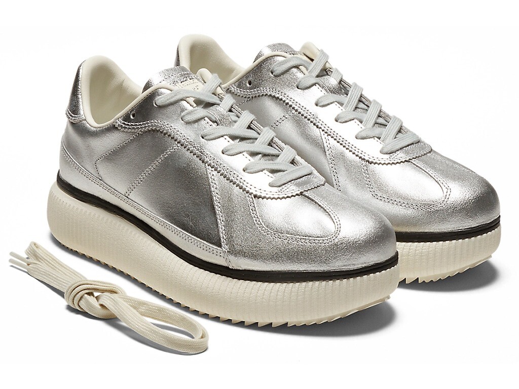 【Onitsuka Tiger】DELECITY GLACIER GREY/PURE SILVER s-l1200.jpg
