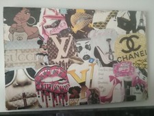 Louis vuitton One of a kind